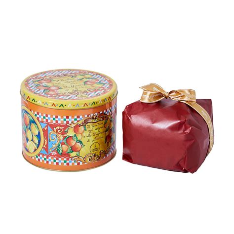 dolce gabbana panettone 500g|fiasconaro panettone where to buy.